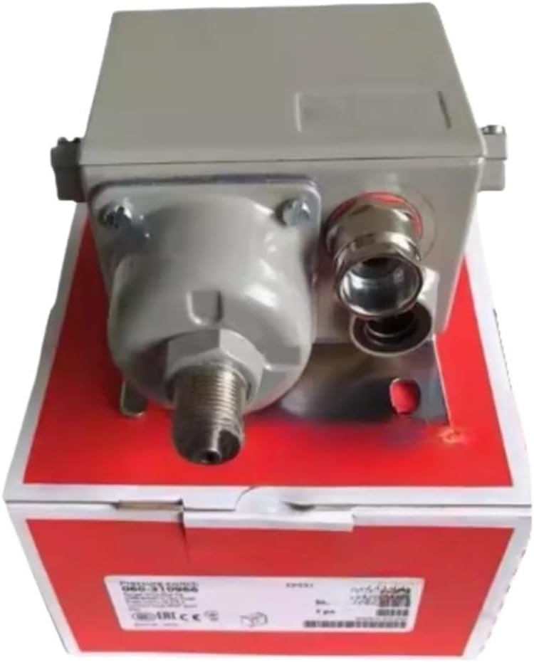 まき WEB先行予約】ヴィンテージニットZIPパーカー